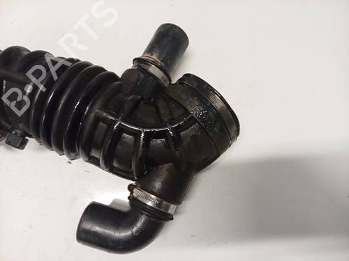 Intercooler pipe CHEVROLET CAPTIVA (C100, C140) 2.4 | BP39895357M127 - Image 3