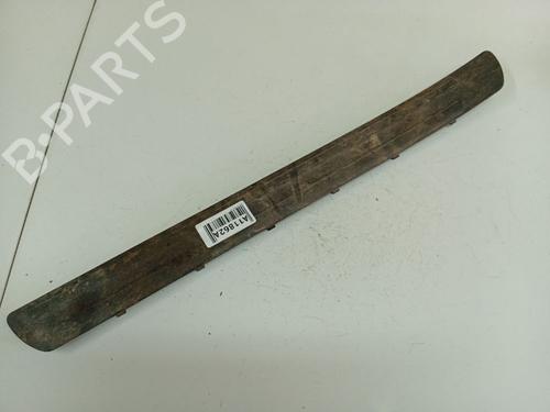 Marchepied Marchepied 39062254 39062254