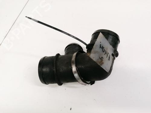 Used Pipe Pipe PEUGEOT 807 (EB_) 2.2 HDi (128 hp) 32891117 32891117