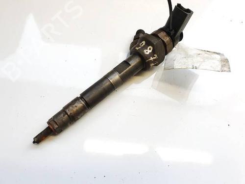Injektor für Injektor BMW 3 (E90) 320 d (177 hp) 35153428 35153428