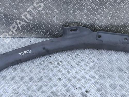 Used Other Other AUDI A4 B6 (8E2) 1.9 TDI (130 hp) 35835276 35835276