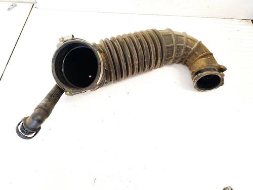 Pipe AUDI A4 B8 (8K2) 2.0 TDI | BP36101621M125 - Image 2