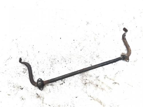 Used Anti roll bar Anti roll bar 35586969 35586969