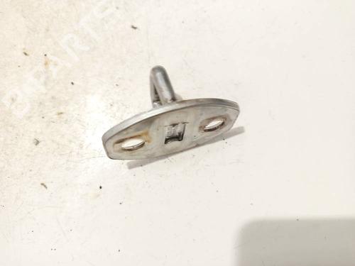 Support VW PASSAT B5.5 (3B3) 1.9 TDI | BP32564604C155 