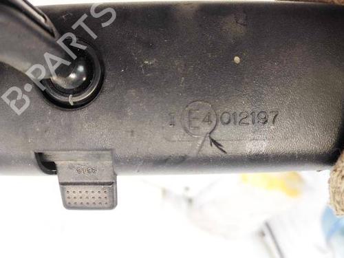 Rear mirror HONDA FR-V (BE) 2.0 (BE3) | BP35287568I6 - Image 3