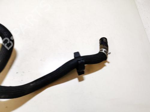Pipe MERCEDES-BENZ E-CLASS Coupe (C124) E 36 AMG (124.052) | BP33078119M125 - Image 2