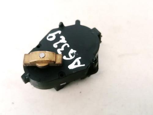 Electronic module BMW 5 (E39) 525 tds | BP33074924M83 - Image 3