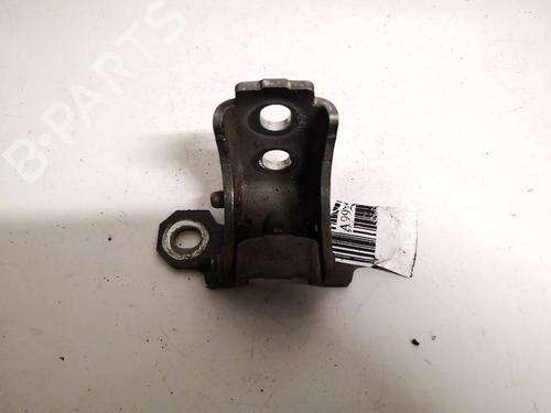 hingedoor-check-strap-renault-megane-iii-hatchback-bz01_-b3_-2008-32613540 main image