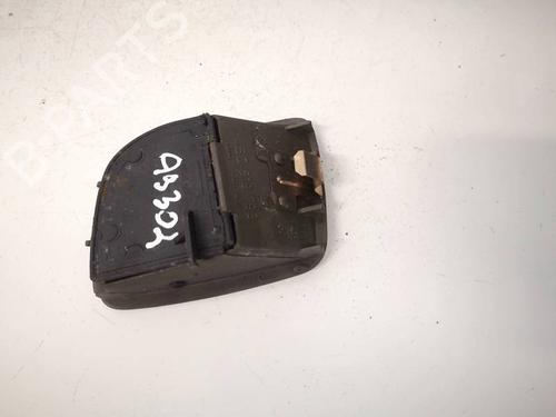 Luftventil AUDI A6 C5 (4B2, 4B4) 1.9 TDI | BP32954397I21 - Image 2