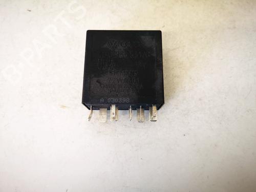 Used Other Other AUDI A6 C5 (4B2, 4B4) 2.5 TDI (150 hp) 33076624 33076624