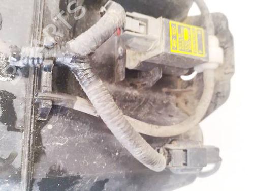washer-pump-mercedes-benz-e-class-w212-2009-2010-2011-2012-2013-2014-2015-2016-36524361 main image