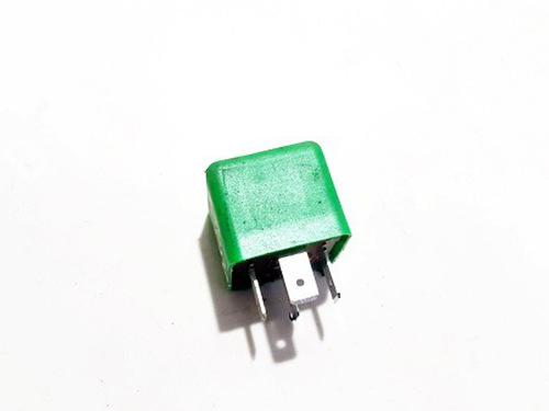 electronic-sensor-opel-astra-g-hatchback-t98-1998-1999-2000-2001-2002-2003-2004-2005-2006-2007-2008-2009-33529538 main image