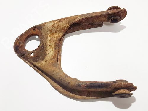 Used Right front steering knuckle Right front steering knuckle 35563697 35563697