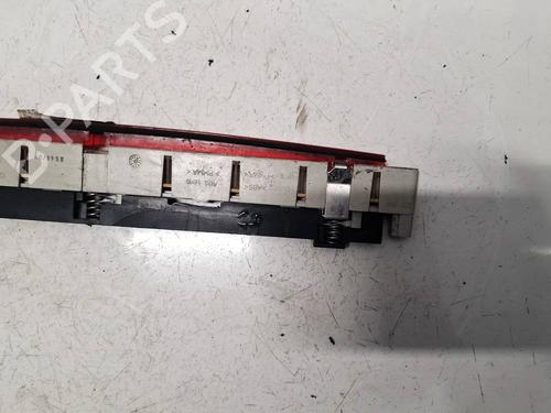 Third brake light AUDI A3 (8P1) 1.6 | BP36583757L11 - Image 2