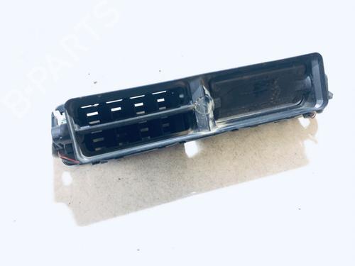 Luftventil AUDI A6 C5 (4B2, 4B4) 2.5 TDI quattro | BP33078457I21 - Image 2