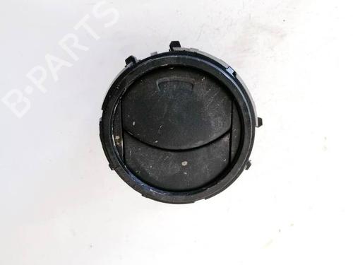 Used Air vent Air vent TOYOTA YARIS (_P9_) 1.4 D-4D (NLP90_, NLP90R) (90 hp) 32951948 32951948