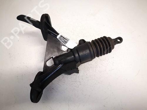 Clutch slave cylinder FORD TRANSIT Van (FA_ _) 2.2 TDCi | BP35130704M113 - Image 3