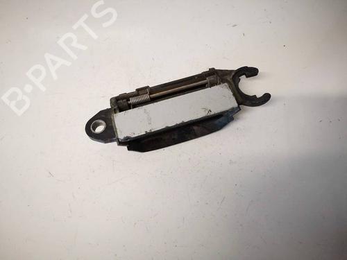 front-left-exterior-door-handle-audi-a4-b5-8d2-1994-1995-1996-1997-1998-1999-2000-2001-35279044 main image