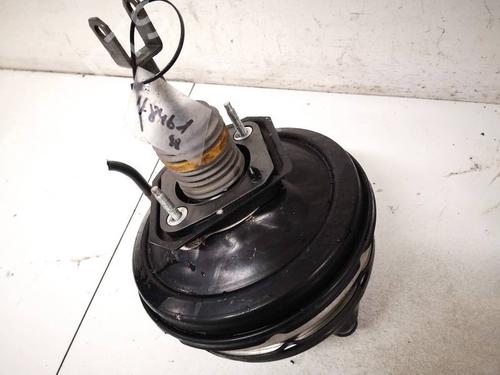 Used Servo brake Servo brake BMW 5 (F10) 520 d (184 hp) 35343975 35343975