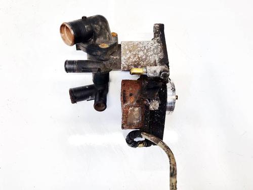 Used Vacuum pump Vacuum pump 35264512 35264512