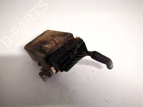 Electronic sensor SUBARU LEGACY IV (BL) 3.0 R AWD (BLE, B13) | BP35141881M84 - Image 2