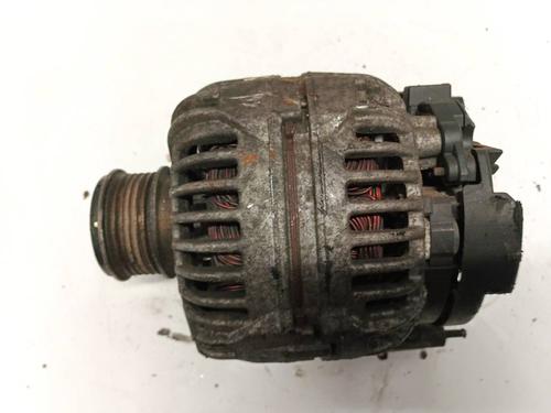 Used Alternator Alternator 34949060 34949060