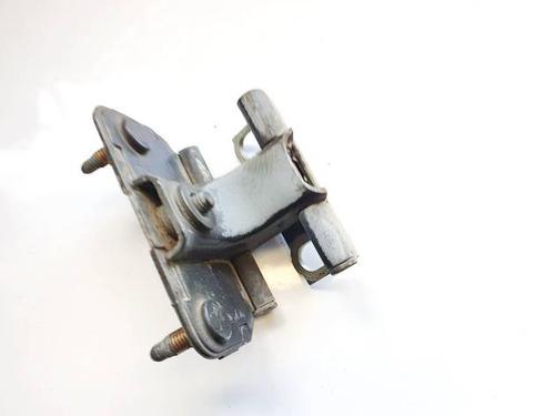 Used Hinge/Door check strap Hinge/Door check strap 34747059 34747059