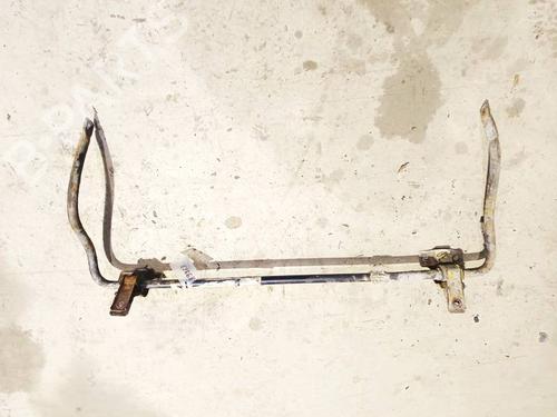 Used Anti roll bar Anti roll bar 35126701 35126701