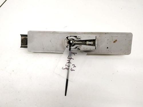 sttte-honda-stream-rn-2001-32900548 main image