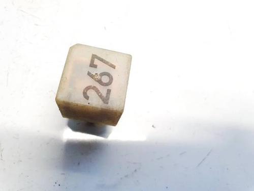 BP32547613O1 main image