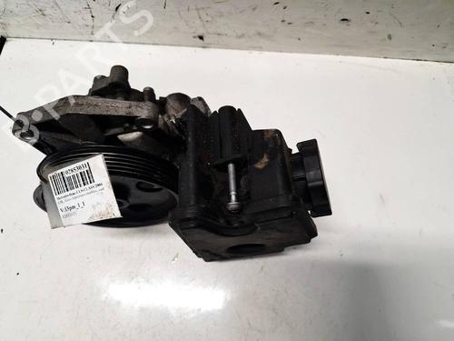 Used Power steering reservoir Power steering reservoir 38629178 38629178