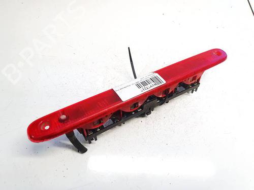 Used Third brake light Third brake light 35266501 35266501