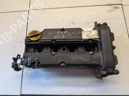 cylinder-head-opel-corsa-d-s07-2006-2007-2008-2009-2010-2011-2012-2013-2014-2015-34811217 main image