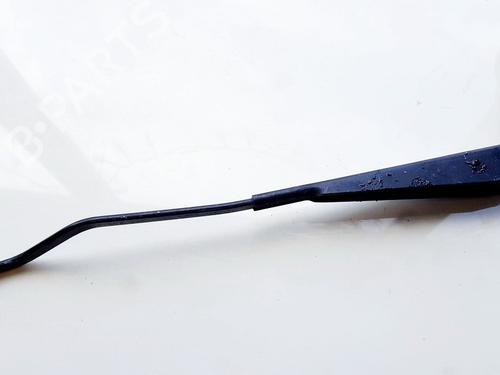 Used Front windshield wiper arm Front windshield wiper arm 33520435 33520435