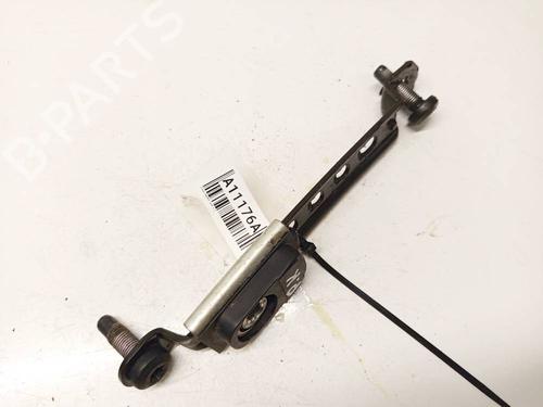 Used Other Other DODGE MAGNUM Estate 3.5 (254 hp) 34807540 34807540