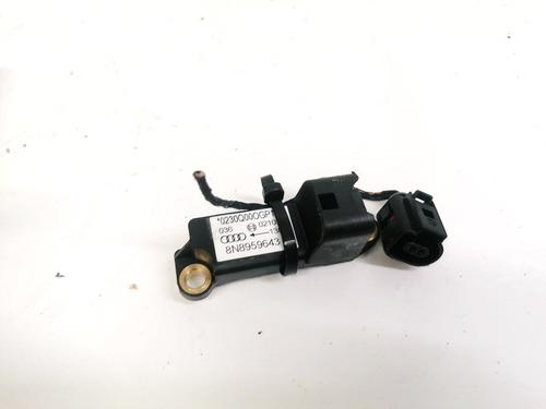 electronic-module-audi-tt-8n3-1998-1999-2000-2001-2002-2003-2004-2005-2006-2007-32893249 main image