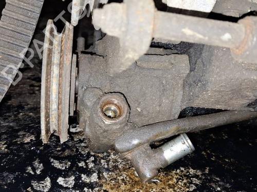 Used Steering pump Steering pump 34939979 34939979