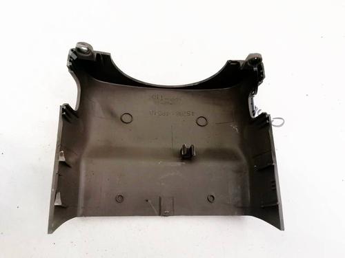 Other LEXUS RX (MCU15) 300 AWD (MCU15) | BP35383864O1 - Image 2