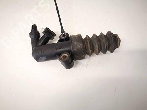 Used Clutch slave cylinder Clutch slave cylinder MAZDA 3 (BK) 1.6 (BK14) (105 hp) 36453940 36453940