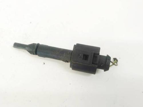 Used Electronic module Electronic module 35060729 35060729