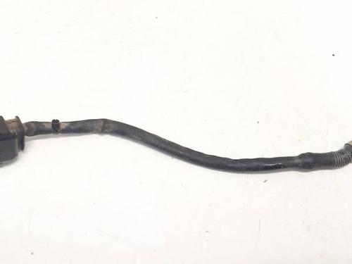 Used Electronic sensor Electronic sensor 35331314 35331314