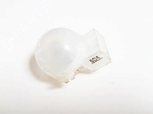 Used Interior roof light Interior roof light NISSAN ALMERA I Hatchback (N15) 1.6 (99 hp) 35875168 35875168