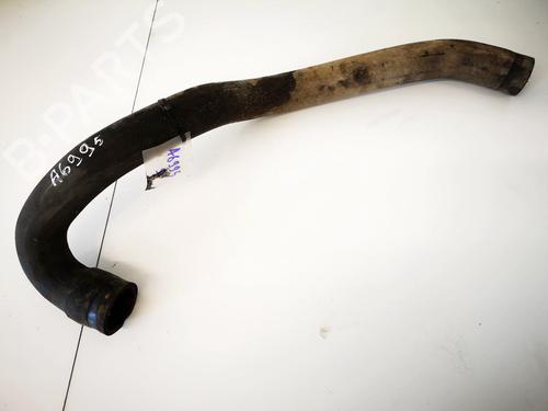 Used Pipe Pipe AUDI A6 C4 Avant (4A5) 2.5 TDI (116 hp) 32883776 32883776