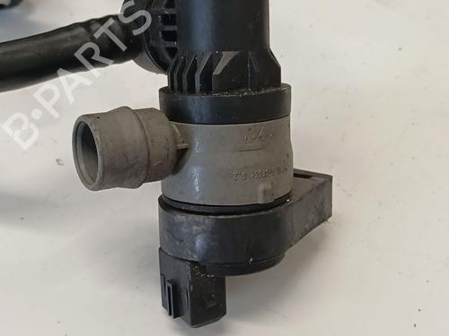 Used Electronic sensor Electronic sensor 37289600 37289600