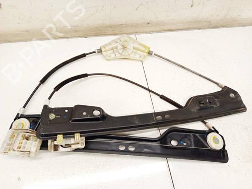 Rear right window mechanism DODGE JOURNEY 2.0 CRD | BP36546200C25 - Image 2
