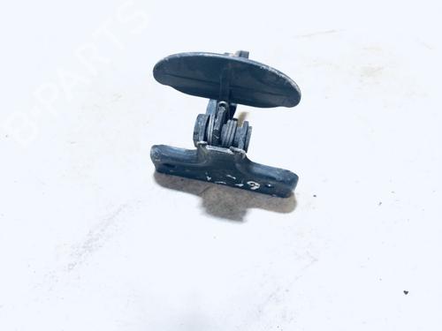 hood-lock-mercedes-benz-clc-class-cl203-2008-2009-2010-2011-35635502 main image
