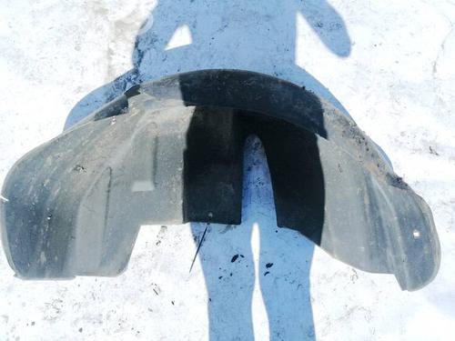 Used Wheel arch Wheel arch 35268304 35268304