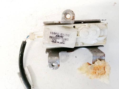 Electronic module INFINITI FX 35 | BP35220893M83 - Image 2