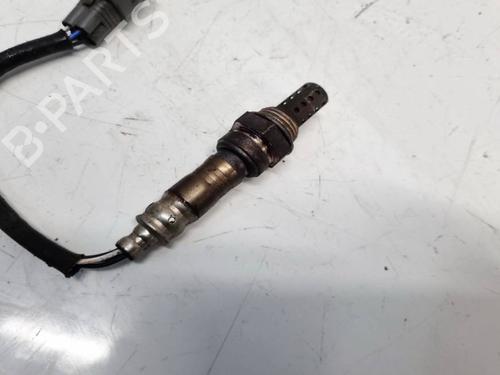 Electronic sensor DAIHATSU SIRION (M1) 1.3 Sport (M101) | BP36894794M84 - Image 3