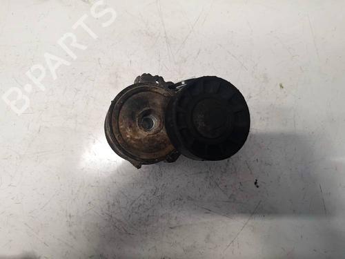 Used Pulley Pulley FORD FOCUS C-MAX (DM2) 2.0 TDCi (136 hp) 34979582 34979582